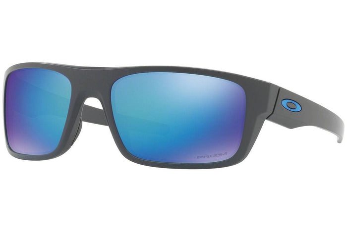 Lunettes de soleil Oakley Drop Point OO9367