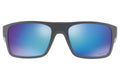 Lunettes de soleil Oakley Drop Point OO9367