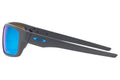 Lunettes de soleil Oakley Drop Point OO9367