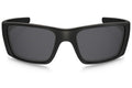 Lunettes de soleil Oakley Fuel Cell OO9096