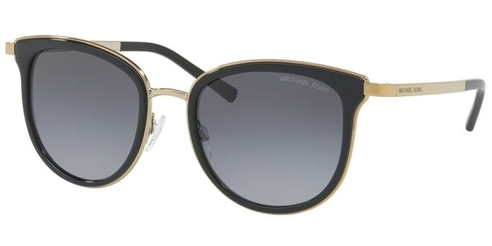 Lunettes de soleil Michael Kors Adrianna I MK1010