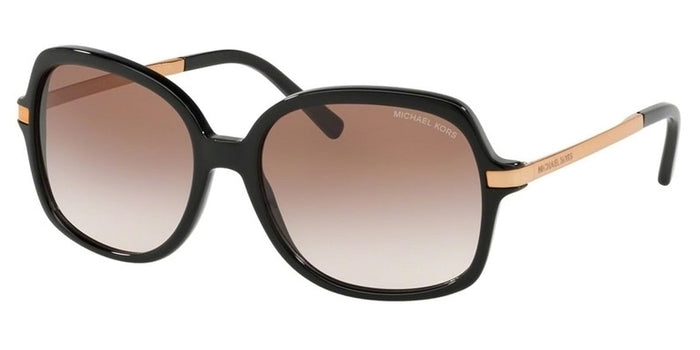 Lunettes de soleil Michael Kors Adrianna II MK2024