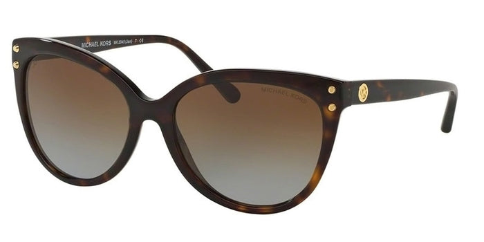 Lunettes de soleil Michael Kors Jan MK2045