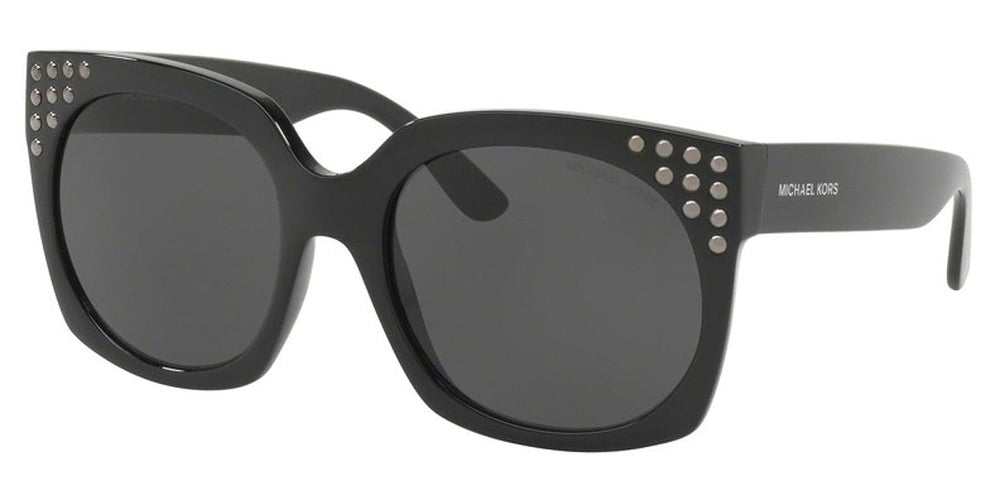 Lunettes de soleil Michael Kors Destin MK2067