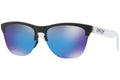 Lunettes de soleil Oakley Frogskins Lite OO9374