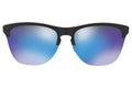 Lunettes de soleil Oakley Frogskins Lite OO9374