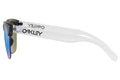 Lunettes de soleil Oakley Frogskins Lite OO9374