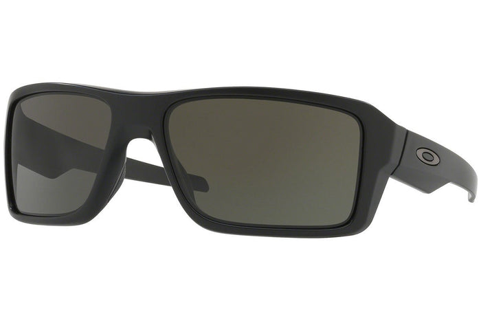 Lunettes de soleil Oakley Double Edge OO9380