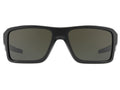 Lunettes de soleil Oakley Double Edge OO9380