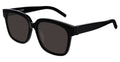 Lunettes de soleil Saint Laurent Monogram SL M40/F