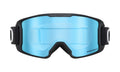 Masque de ski Oakley Line Miner Snow Goggle (Youth Fit)
