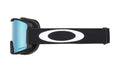 Masque de ski Oakley Line Miner Snow Goggle (Youth Fit)