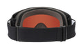 Masque de ski Oakley Line Miner Snow Goggle (Youth Fit)