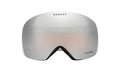 Masque de ski Oakley Flight Deck Snow Goggle