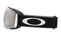 Masque de ski Oakley Flight Deck Snow Goggle