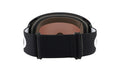 Masque de ski Oakley Flight Deck Snow Goggle