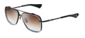 Lunettes de soleil DITA Mach-Six DTS121-62