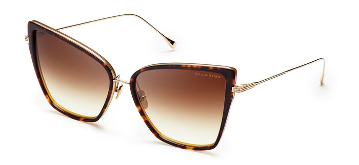 Lunettes de soleil DITA Sunbird 21013