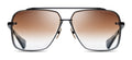 Lunettes de soleil DITA Mach-Six DTS121-62
