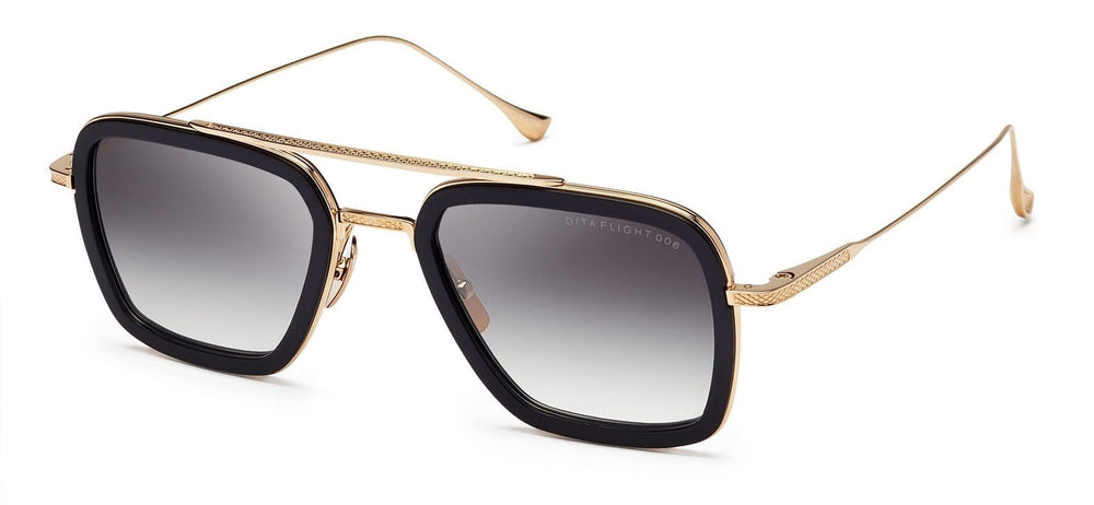 Lunettes de soleil DITA Flight 006