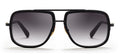 Lunettes de soleil DITA Mach One DRX-2030