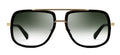 Lunettes de soleil DITA Mach One DRX-2030