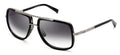 Lunettes de soleil DITA Mach One DRX-2030