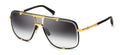 Lunettes de soleil DITA Mach Five DRX-2087