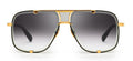 Lunettes de soleil DITA Mach Five DRX-2087