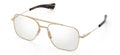 Lunettes de vue DITA Flight-Seven DTX111-57