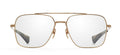 Lunettes de vue DITA Flight-Seven DTX111-57