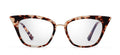 Lunettes de vue DITA Rebella DRX-3031