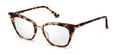 Lunettes de vue DITA Rebella DRX-3031