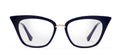 Lunettes de vue DITA Rebella DRX-3031
