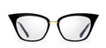 Lunettes de vue DITA Rebella DRX-3031