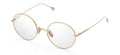 Lunettes de vue DITA Believer DTX506-52