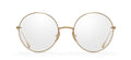 Lunettes de vue DITA Believer DTX506-52