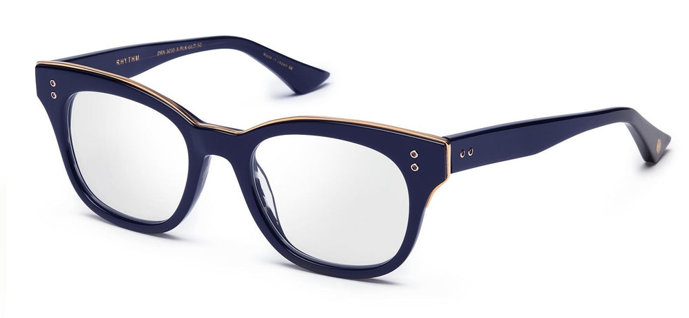 Lunettes de vue DITA Rhythm DRX-3039