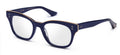 Lunettes de vue DITA Rhythm DRX-3039