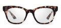 Lunettes de vue DITA Rhythm DRX-3039