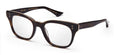 Lunettes de vue DITA Rhythm DRX-3039