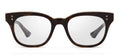 Lunettes de vue DITA Rhythm DRX-3039