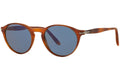 Lunettes de soleil Persol PO3092SM