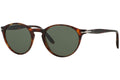 Lunettes de soleil Persol PO3092SM