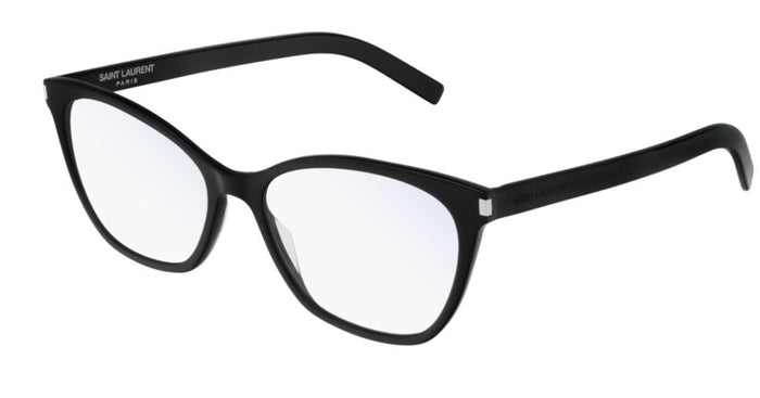 Lunettes de vue Saint Laurent Corner Angle SL 287 SLIM