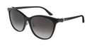 Lunettes de soleil Cartier Décor C CT0186SA