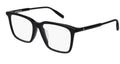 Lunettes de vue Montblanc Established MB0011OA