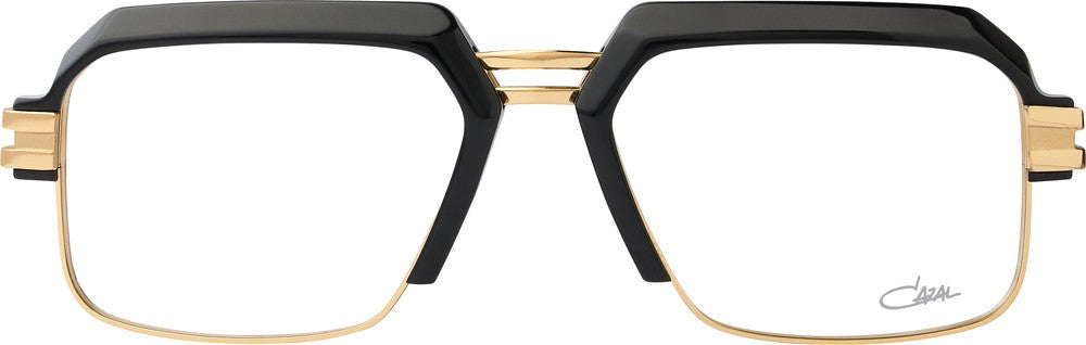 Lunettes de vue Cazal 6020