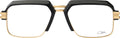 Lunettes de vue Cazal 6020
