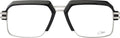 Lunettes de vue Cazal 6020